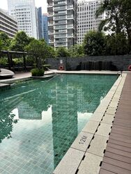 3 Orchard By-The-Park (D10), Condominium #449599731